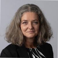 200+ "Hirsch" profiles