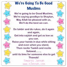 Ramadhan Rhyme Sung To The Tune Of We Re Going To Kentucky To See A Senorita In This Rhyme The Person In The Earth Day Poems Manners For Kids Islamic Rhymes