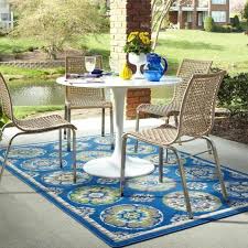 Petits Coins De Repas Verandas Decoration Outdoor Furniture Sets Garden Furniture Outdoor Furniture