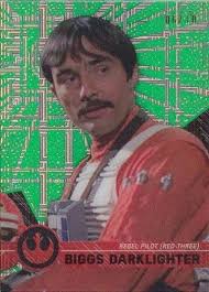 1952 Bowman Television & Radio Stars Of NBC Walter O'Keefe Card #24