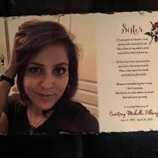 Condolence Gift, Condolence Gift Christian, Condolence Gift Photo,  Condolence Gift for Loss of Husband, Condolence Gift for Grandma Tribute