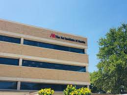 Check spelling or type a new query. Updated The Art Institute Of Austin Pursuing Plans To Relocate To Bastrop In Summer 2020 Community Impact