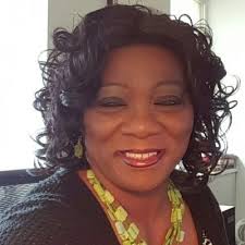 usmdarlington #patientfirst