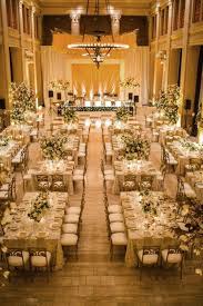 Best New Years Eve Wedding Reception Decorations Ideas Newyears Wedding Decorations 2019 New Years Eve Weddings Wedding Reception Seating New Years Wedding