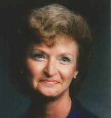 Gloria Dolores (Bell) Keahey Obituary July 27, 2023