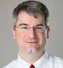 Addressing cybersecurity in the age of electrification, digitalization and  the energy transition: a new Cybersecurity Perspectiv