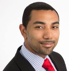 Member Highlights: Nov. 17