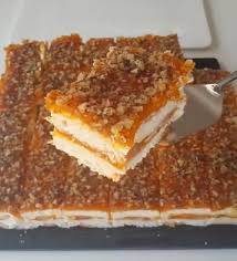 Kedidili Biska Vili Balkabakla Pasta Essentrinken Kurbiskuchen Kuchen Rezepte Einfach Kuchen Rezepte