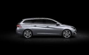 Image result for Vapor Gray 2014 Peugeot