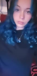 Smiley piercing inspo photos wanted