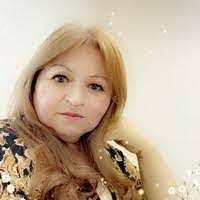 Ian Mowery's Instagram, Twitter & Facebook