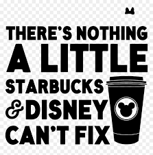 We did not find results for: Disney Starbucks Cup Clipart Hd Png Download Vhv