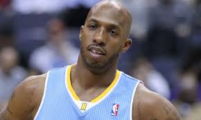 The 20 Best NBA Players from Colorado, Ranked By Fans