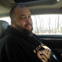 Chistopher A. Haid Obituary (2025)