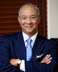 Meet the 2017-2019 NAHRO Leadership