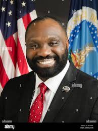 Duane park hi-res stock photography and images