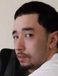 Obituary information for Julian Manuel Cuadrado