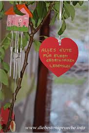 Sprüche Zu Ehe
