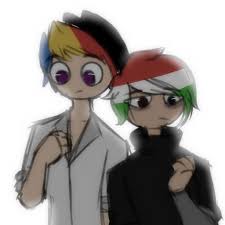 Horror game with country of origin. Hungae Countryhumans Amino Eng Amino