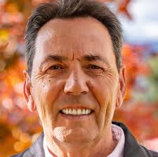 Mark Nelson ERA Lambros