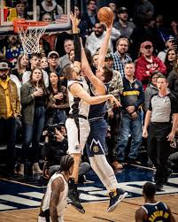 Gallery Clippers Vs Nuggets 01 12 20 Los Angeles Clippers In 2020 Los Angeles Clippers Nba Season Nba Finals