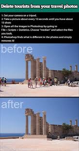 Life Hack Photography Life Hacks Photography Tips