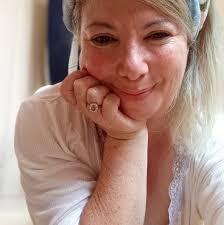 Reporter Zach Mack thinks his dad has gone all in