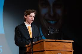 Padua Franciscan High...