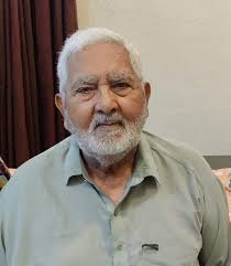 Ramp Workers Killed in Plane Crash