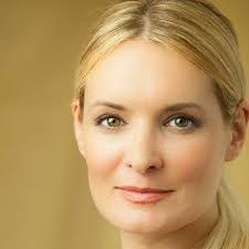 Jana Boyd's Instagram, Twitter & Facebook