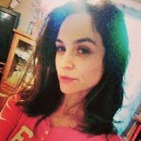 Sandy Lindsey Email & Phone Number