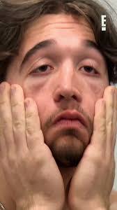 Lindsay Storm's Instagram, Twitter & Facebook