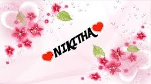 Guadare Contro La Zona Nikita Wallpaper Name Agingtheafricanlion Org List of celebrities with first name nikita. guadare contro la zona nikita wallpaper name