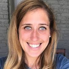 Rebecca Schimmel's Instagram, Twitter & Facebook