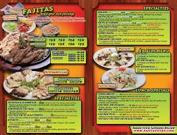 fajitapetes