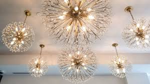 Company Profile Hudson Valley Lighting Think Dutchess Alliance For Business