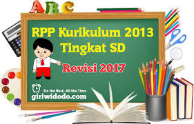 We did not find results for: Rpp Kurikulum 2013 Sd Kelas 5 Semester 1 Dan 2 Revisi 2017 Giri Widodo