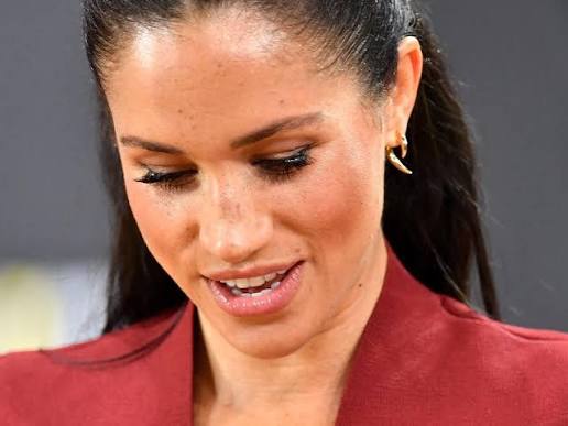 Meghan Markle | Royal News About The Duchess Of Sussex | news.com.au —  Australia's leading news site for latest headlines