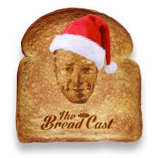We did not find results for: Doughboys On Twitter The Breadcast Returns For Its Holiday Special Host Joe Saunders Is Joined By Nick Wiger And Mike Mitchell To Review Some Homemade Gingerbread Cookies Https T Co 3prl5avif6 Https T Co K1sh6nbfnl