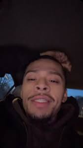 Jay Redd (@jexcas) • Threads, Say more