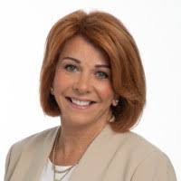 900+ Profile mit dem Suchbegriff „Berend“