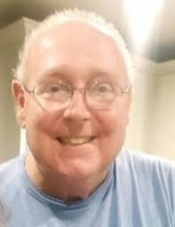 Darrell G Adams Obituary January 15, 2022