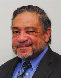 CONTINUING OUR COMMITMENT FOR THE NEXT GENERATION