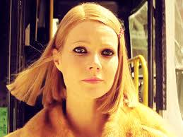 Katheryn Erickson Latest Articles