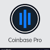 The simple, safe way to buy, manage and sell your cryptocurrency. 1