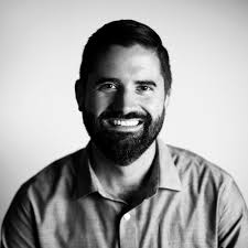 Gia Grendel Email & Phone Number