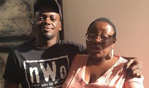 Daniel kaluuya's mom couldn't believe her ears during his best supporting actor acceptance speech for playing fred hampton in judas and the black messiah at the 2021 oscars. Writing Acting Hollywood Daniel Kaluuya Bfi Network
