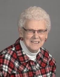 Obituary information for Janice Vandegrift