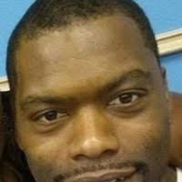 Lavance Johnson's Instagram, Twitter & Facebook