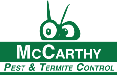 Their service areas include charleston, mount. Affordable Pest Control Services In St Charles Mo